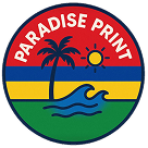 paradise-logo